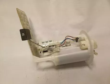 Μονάδα παροχής καυσίμων TOYOTA YARIS - 77704-0D070 