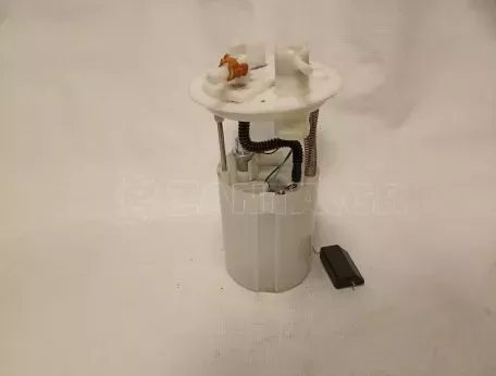 Μονάδα παροχής καυσίμων 1760A573 Mitsubishi Space Star 2013-2023 - UC-T35BMU61 