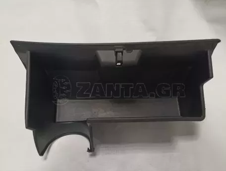 Ντουλαπάκι Ταμπλό 1390017X TOYOTA AYGO X-PLAY - 1390017X 
