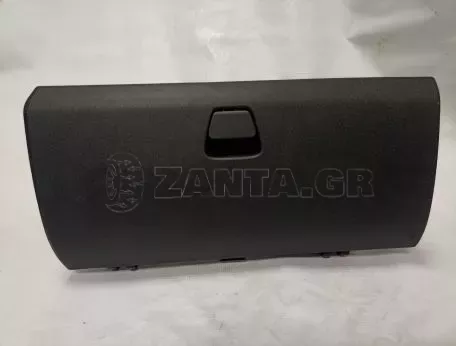 Ντουλαπάκι Ταμπλό 1390017X TOYOTA AYGO X-PLAY - 1390017X 