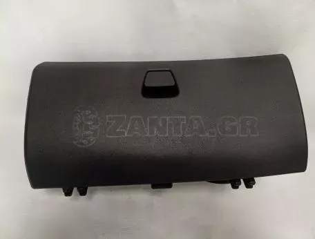 Ντουλαπάκι Ταμπλό 1390017X TOYOTA AYGO X-PLAY - 1390017X 