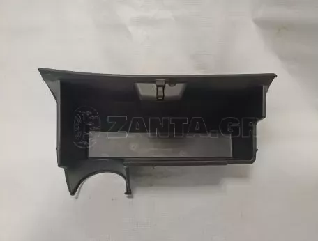 Ντουλαπάκι Ταμπλό 1390017X TOYOTA AYGO X-PLAY - 1390017X 