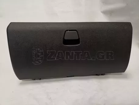 Ντουλαπάκι Ταμπλό 1390017X TOYOTA AYGO X-PLAY - 1390017X 