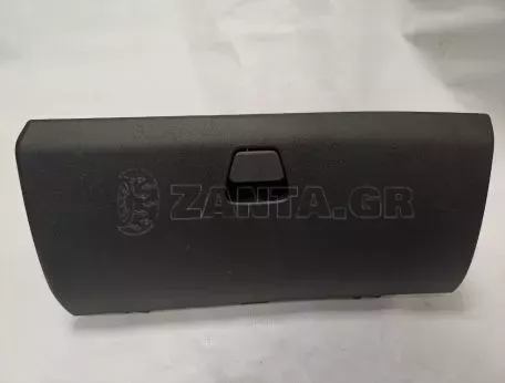 Ντουλαπάκι Ταμπλό 1390017X TOYOTA AYGO X-PLAY - 1390017X 