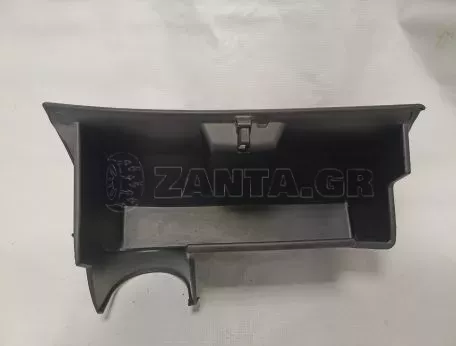 Ντουλαπάκι Ταμπλό 1390017X TOYOTA AYGO X-PLAY - 1390017X 