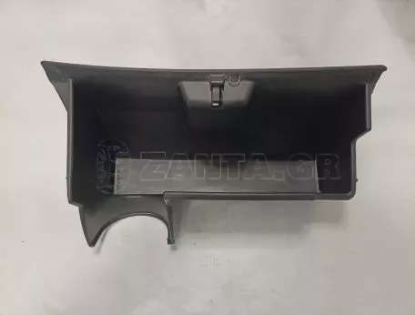Ντουλαπάκι Ταμπλό 1390017X TOYOTA AYGO X-PLAY - 1390017X 