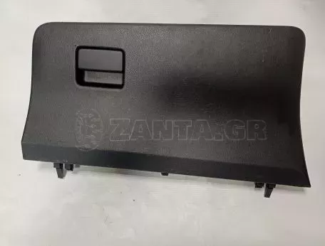 Ντουλαπάκι Ταμπλό 94752A0 TOYOTA AYGO X-PLAY - 94752A0 