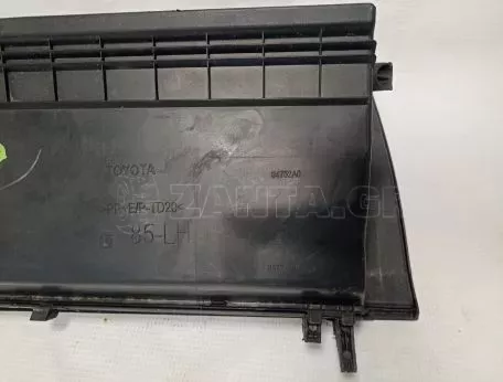 Ντουλαπάκι Ταμπλό 94752A0 TOYOTA AYGO X-PLAY - 94752A0 