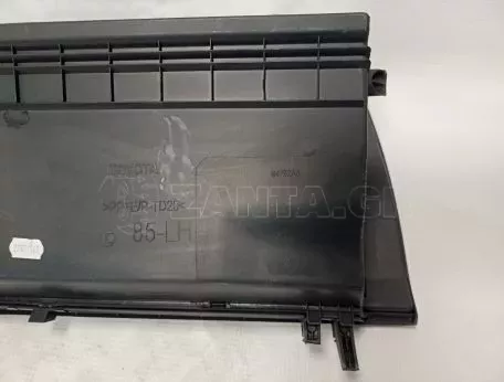 Ντουλαπάκι Ταμπλό 94752A0 TOYOTA AYGO X-PLAY - 94752A0 