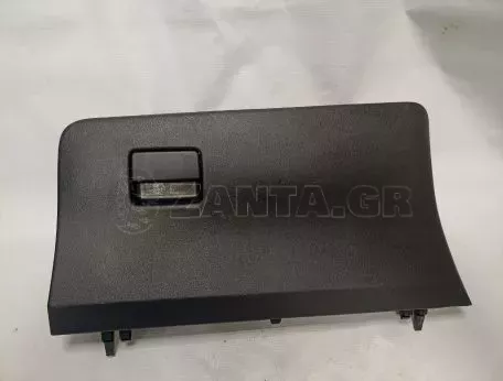 Ντουλαπάκι Ταμπλό 94752A0 TOYOTA AYGO X-PLAY - 94752A0 