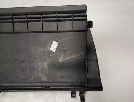 Ντουλαπάκι Ταμπλό 94752A0 TOYOTA AYGO X-PLAY - 94752A0 
