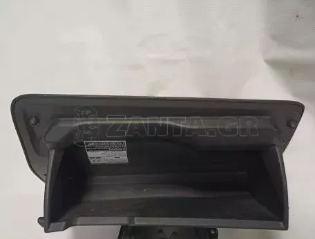 Ντουλαπάκι Ταμπλό 94752A0 TOYOTA AYGO X-PLAY - 94752A0 