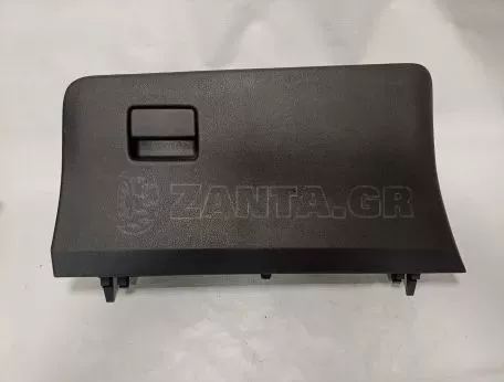 Ντουλαπάκι Ταμπλό 94752A0 TOYOTA AYGO X-PLAY - 94752A0 