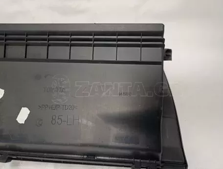 Ντουλαπάκι Ταμπλό 94752A0 TOYOTA AYGO X-PLAY - 94752A0 