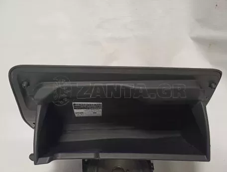 Ντουλαπάκι Ταμπλό 94752A0 TOYOTA AYGO X-PLAY - 94752A0 