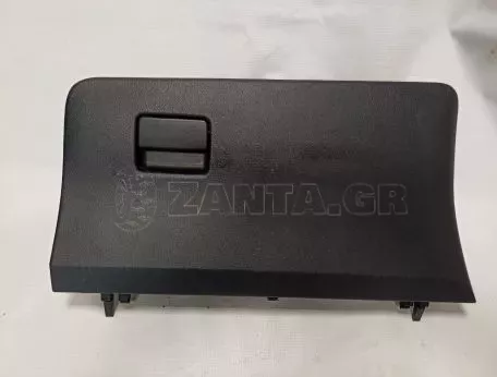 Ντουλαπάκι Ταμπλό 94752A0 TOYOTA AYGO X-PLAY - 94752A0 