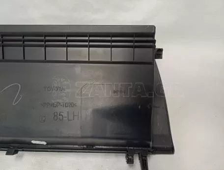 Ντουλαπάκι Ταμπλό 94752A0 TOYOTA AYGO X-PLAY - 94752A0 