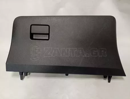 Ντουλαπάκι Ταμπλό 94752A0 TOYOTA AYGO X-PLAY - 94752A0 