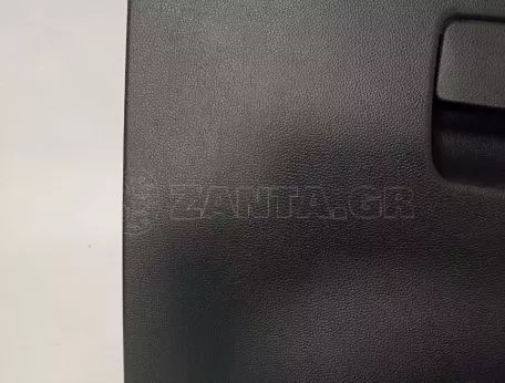 Ντουλαπάκι Ταμπλό 84510-B9000PYN HYUNDAI i10 - 84510-B9000 
