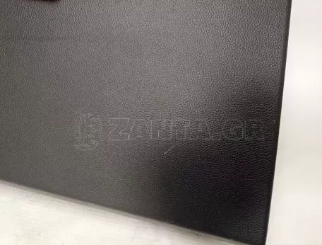 Ντουλαπάκι Ταμπλό 84510-B9000PYN HYUNDAI i10 - 84510-B9000 