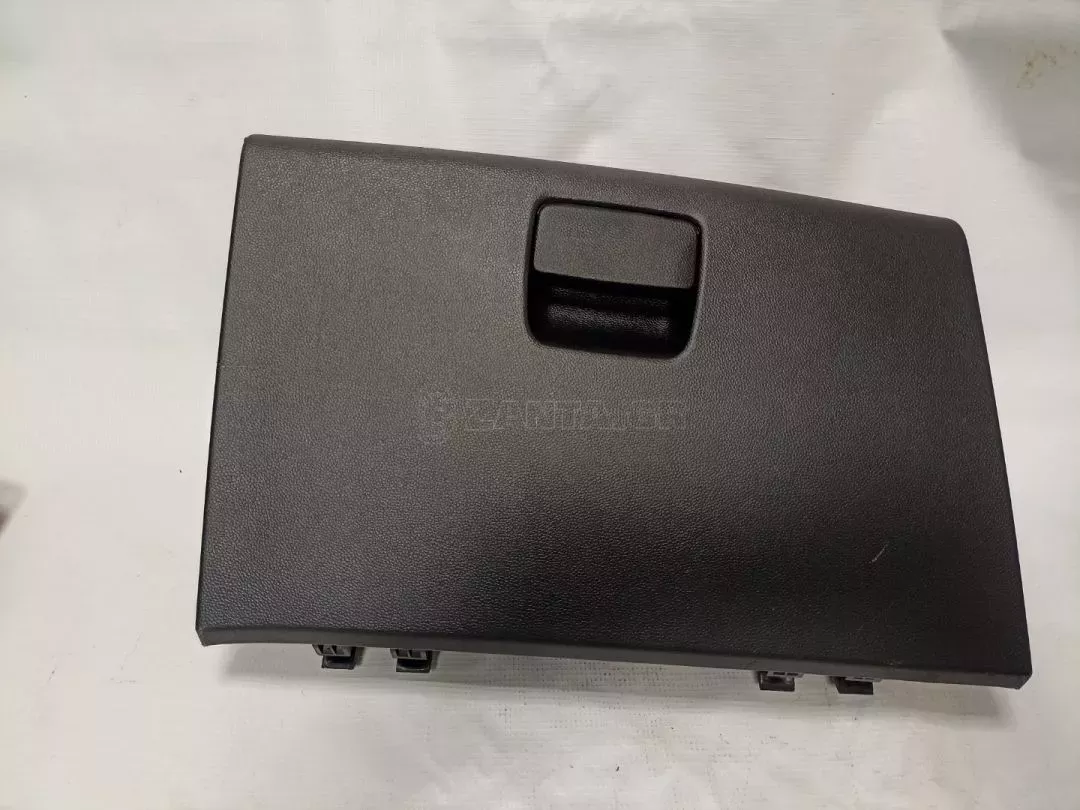 Ντουλαπάκι Ταμπλό 84510-B9000PYN HYUNDAI i10 - 84510-B9000