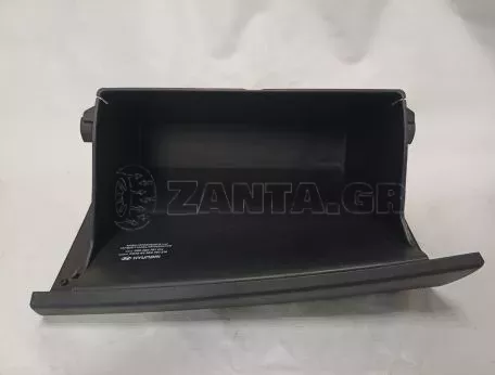 Ντουλαπάκι Ταμπλό 84510-B9000PYN HYUNDAI i10 - 84510-B9000 