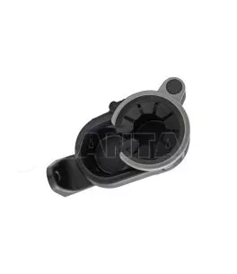 Ποτηροθήκη για Smart Fortwo 451 (2007-2018)  - 1τμχ. 