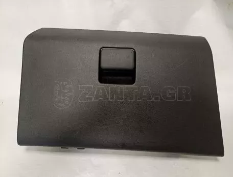 Ντουλαπάκι Ταμπλό 84510K7000NNB HYUNDAI i10 - 84510K7000NNB 