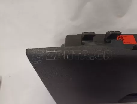 Ντουλαπάκι Ταμπλό 84510K7000NNB HYUNDAI i10 - 84510K7000NNB 