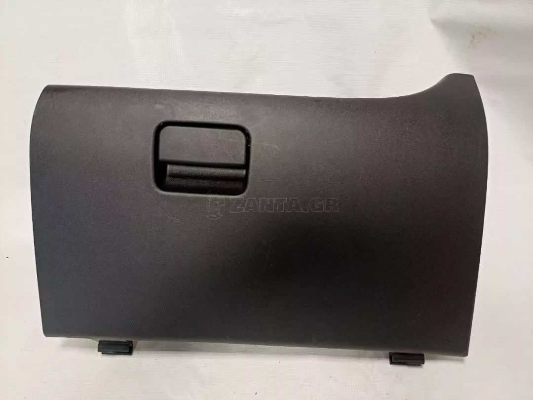 Ντουλαπάκι Ταμπλό 8006A304XA Mitsubishi Space Star - 8006A304XA