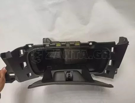Ντουλαπάκι Ταμπλό A4536891900 SMART FORFOUR - a4536891900 