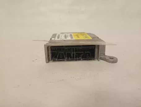 Εγκέφαλος Αερόσακων από Toyota Aygo - 89170-0H210 337644-102 