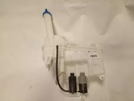 Δοχείο νερού πλύσης, καθαρ. τζαμιών TOYOTA AYGO - 853100Η030 