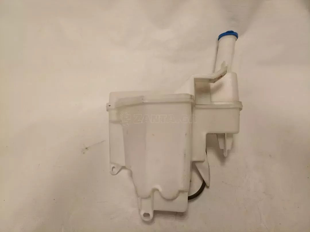 Δοχείο νερού πλύσης, καθαρ. τζαμιών TOYOTA AYGO - 853100Η030