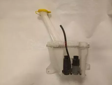 Δοχείο νερού πλύσης, καθαρ. τζαμιών TOYOTA YARIS - 853150D170 