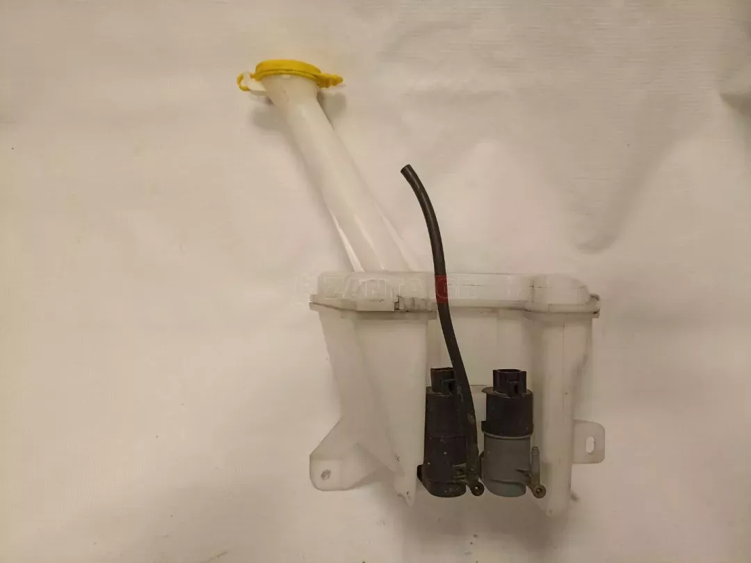 Δοχείο νερού πλύσης, καθαρ. τζαμιών TOYOTA YARIS - 853150D170