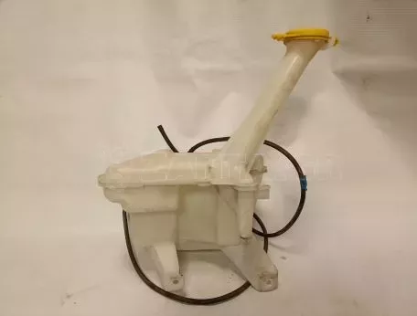 Δοχείο νερού πλύσης, καθαρ. τζαμιών TOYOTA YARIS - 853150D170 