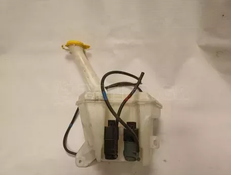 Δοχείο νερού πλύσης, καθαρ. τζαμιών TOYOTA YARIS - 853150D170 
