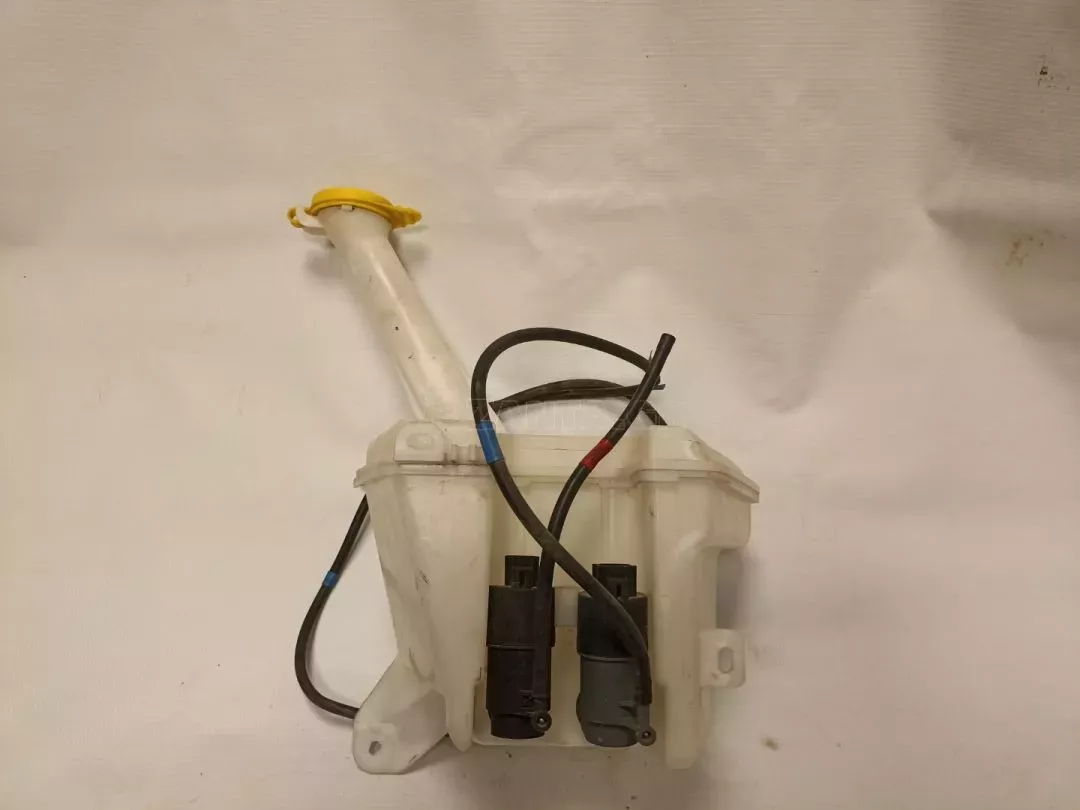 Δοχείο νερού πλύσης, καθαρ. τζαμιών TOYOTA YARIS - 853150D170
