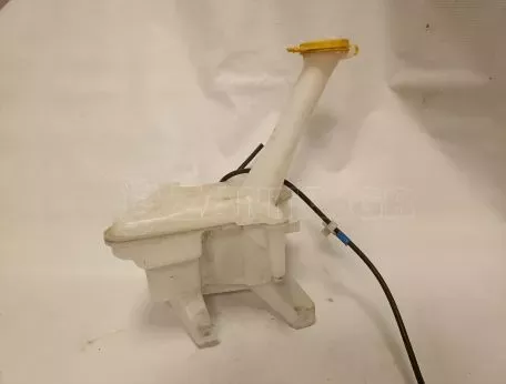 Δοχείο νερού πλύσης, καθαρ. τζαμιών TOYOTA YARIS - 853150D170 