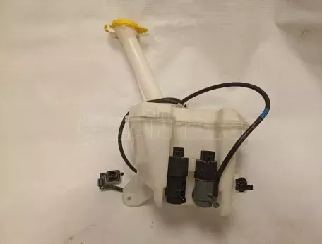 Δοχείο νερού πλύσης, καθαρ. τζαμιών TOYOTA YARIS - 853150D170 