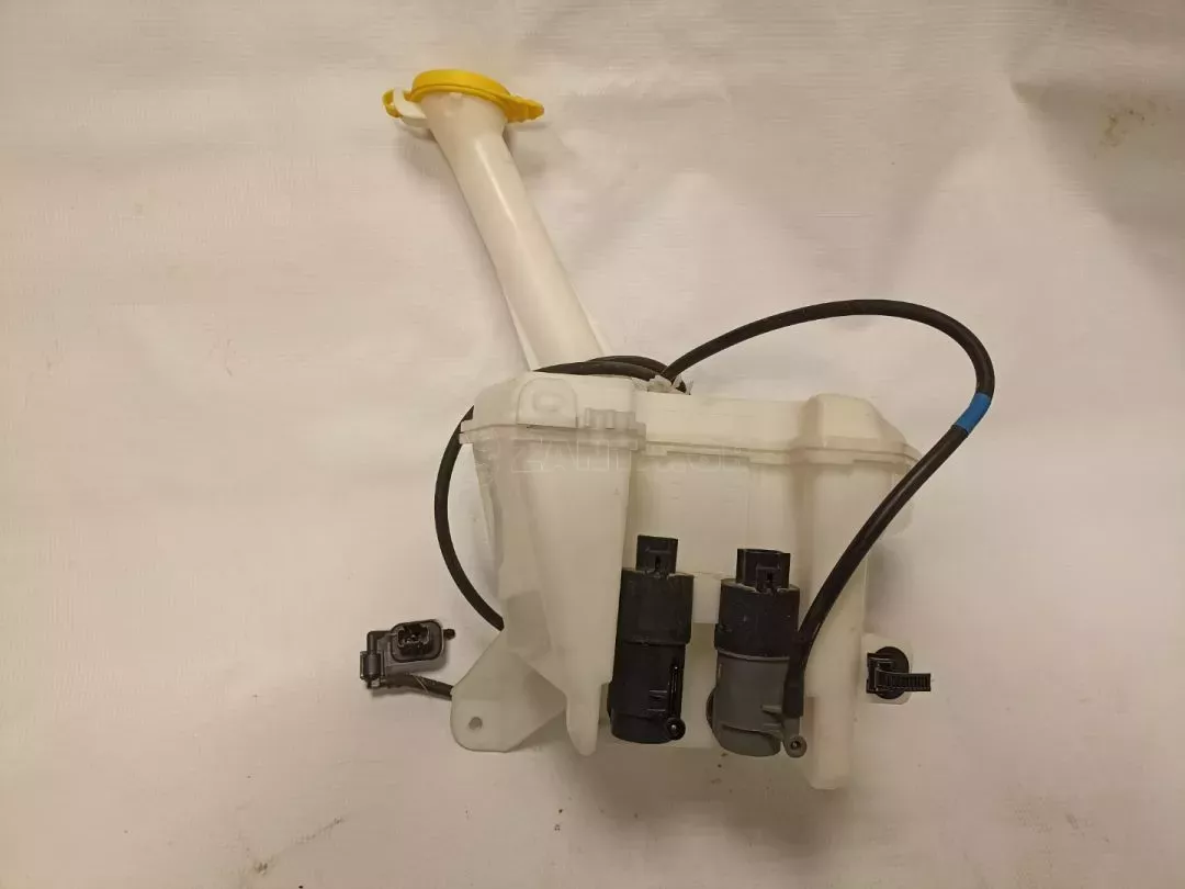 Δοχείο νερού πλύσης, καθαρ. τζαμιών TOYOTA YARIS - 853150D170
