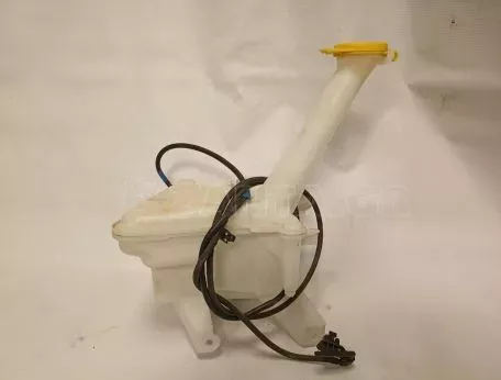 Δοχείο νερού πλύσης, καθαρ. τζαμιών TOYOTA YARIS - 853150D170 