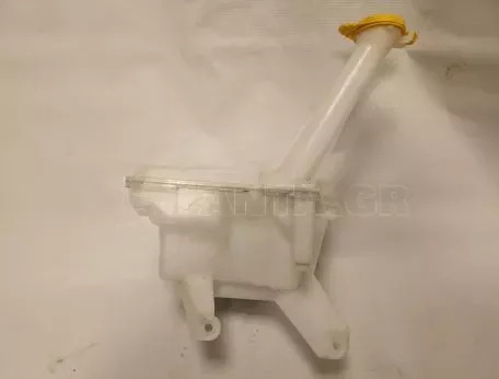 Δοχείο νερού πλύσης, καθαρ. τζαμιών TOYOTA YARIS - 853150D170 