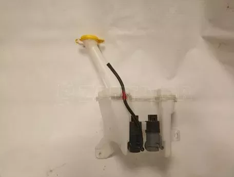 Δοχείο νερού πλύσης, καθαρ. τζαμιών TOYOTA YARIS - 853150D170 