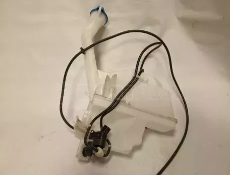Δοχείο νερού πλύσης, καθαρ. τζαμιών Hyundai i10 - 98610-B9010 