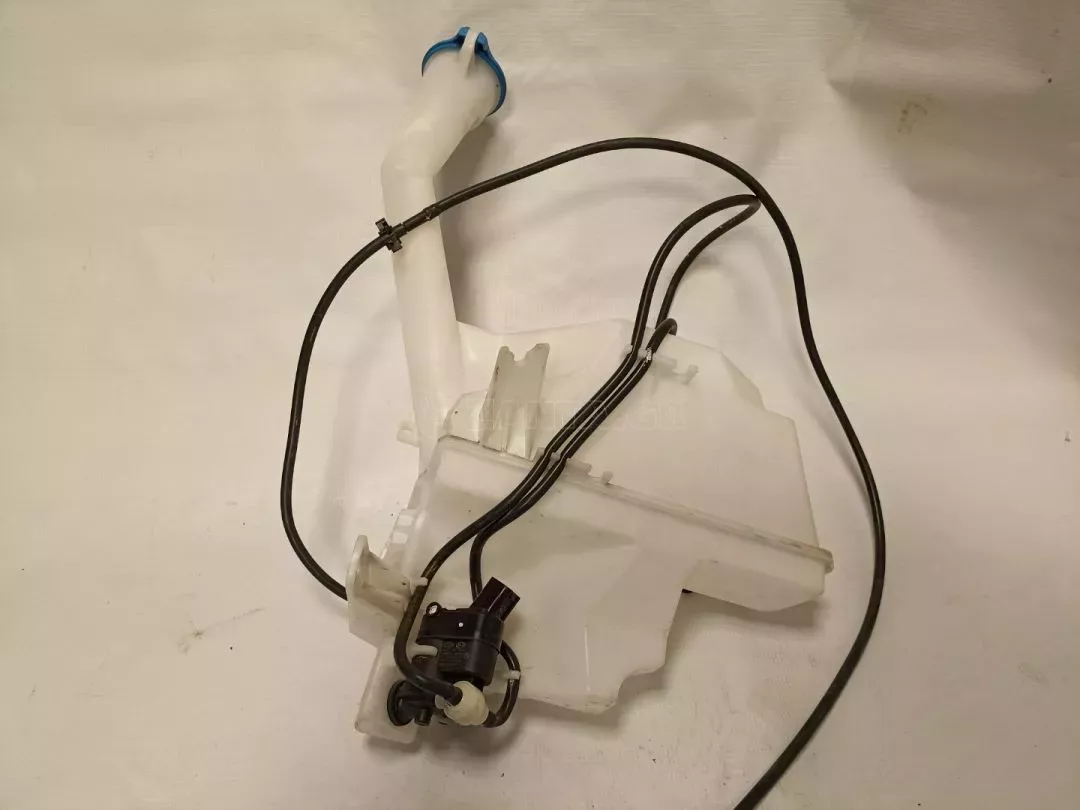 Δοχείο νερού πλύσης, καθαρ. τζαμιών Hyundai i10 - 98610-B9010