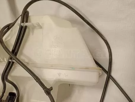 Δοχείο νερού πλύσης, καθαρ. τζαμιών Hyundai i10 - 98610-B9010 
