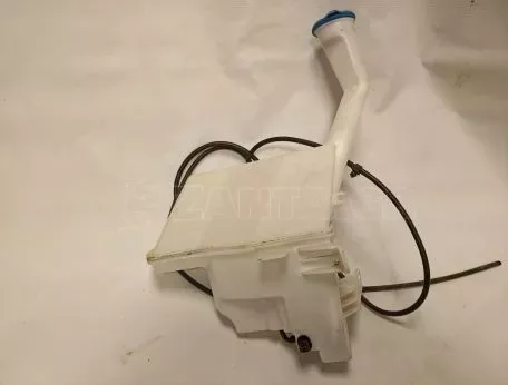 Δοχείο νερού πλύσης, καθαρ. τζαμιών Hyundai i10 - 98610-B9010 