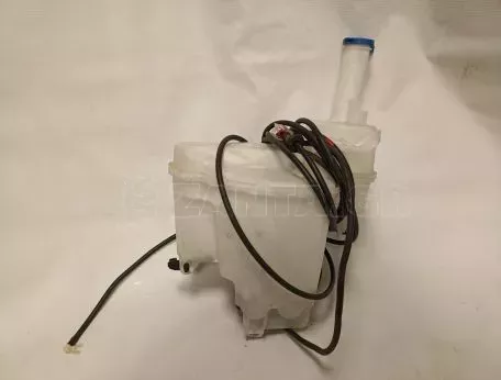 Δοχείο νερού πλύσης, καθαρ. τζαμιών TOYOTA AYGO - 85310-0H030 